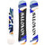 Salomon Rumble Fish Snowboard - Women's 2025