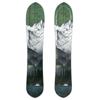 Rossignol XV Slashimi Snowboard