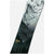 Rossignol XV Slashimi Snowboard