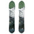 Rossignol XV Slashimi Snowboard