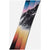 Rossignol After Hours Snowboard - Women's 2025