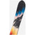 Rossignol After Hours Splitboard - Women's