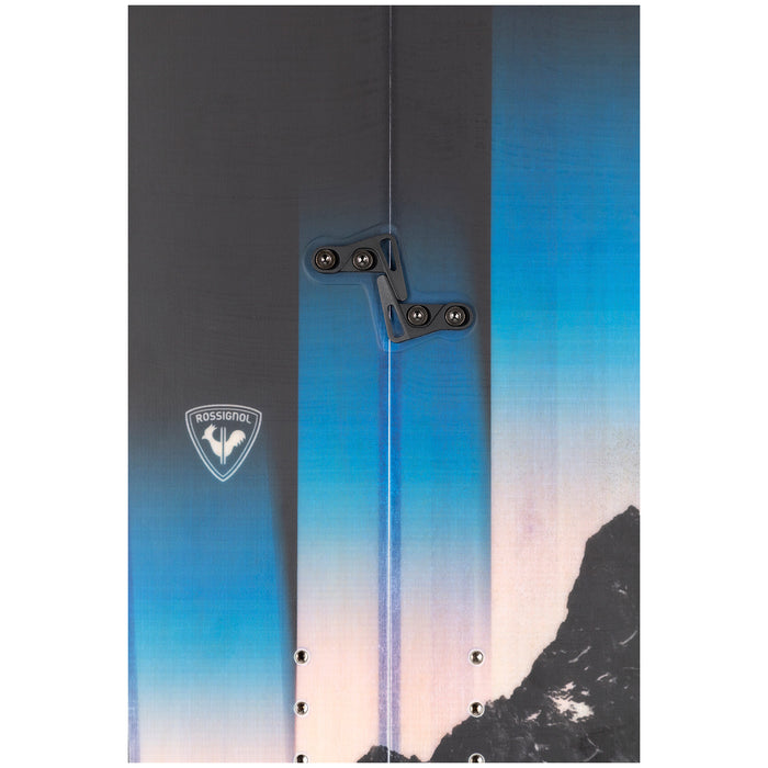 Rossignol After Hours Splitboard - Women's