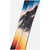 Rossignol After Hours Splitboard - Women's