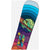 Rossignol Scan Snowboard - Toddlers' 2025