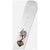Rossignol Retox Snowboard 2025