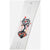 Rossignol Retox Snowboard 2025