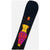 Rossignol Alias Snowboard - Kids' 2025