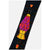 Rossignol Alias Snowboard - Kids' 2025