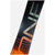 Rossignol One Snowboard 2025