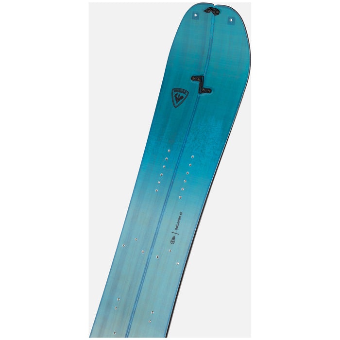 Rossignol Escaper Splitboard