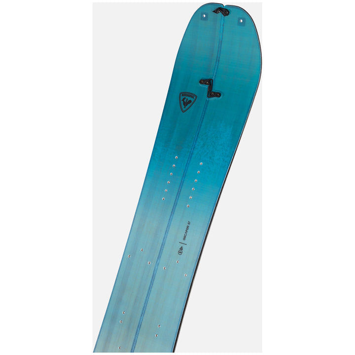 Rossignol Escaper Splitboard