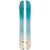 Rossignol Escaper Splitboard