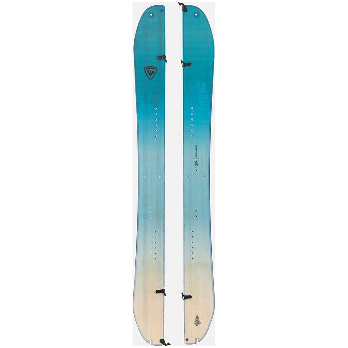 Rossignol Escaper Splitboard