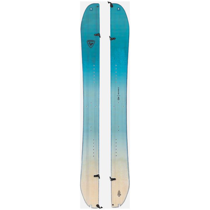 Rossignol Escaper Splitboard