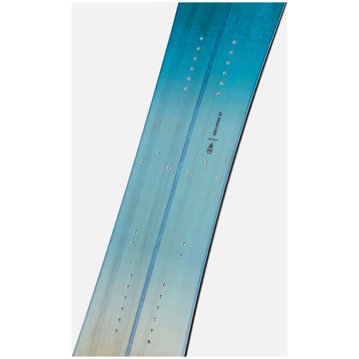 Rossignol Escaper Splitboard