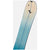Rossignol Escaper Splitboard