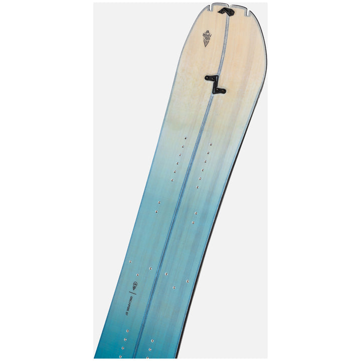 Rossignol Escaper Splitboard