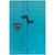 Rossignol Escaper Splitboard