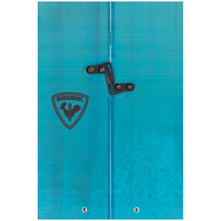 Rossignol Escaper Splitboard