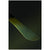 Rossignol Revenant Snowboard