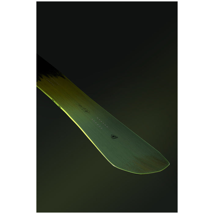 Rossignol Revenant Snowboard