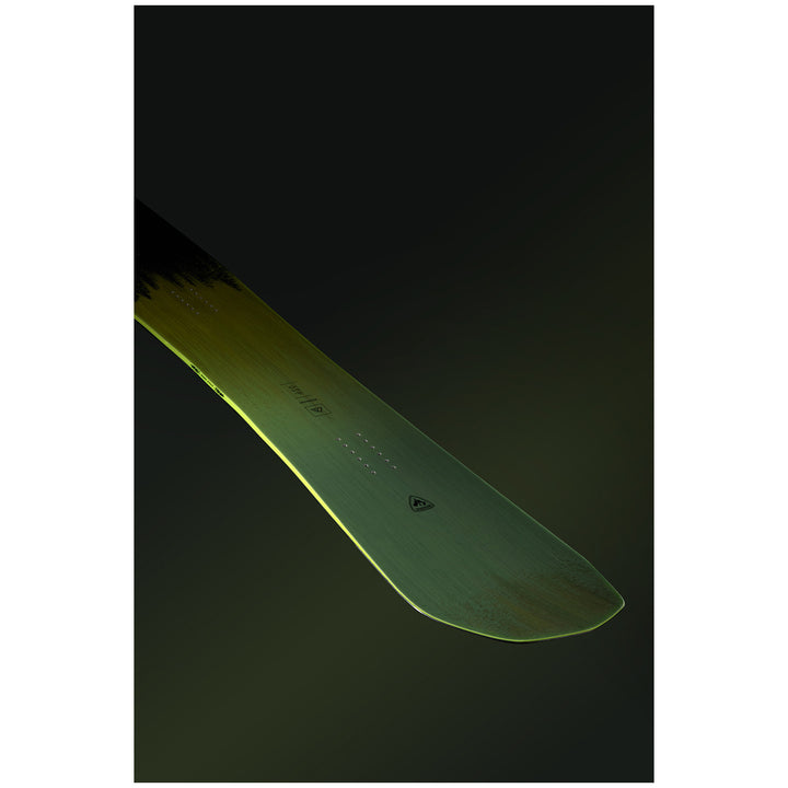 Rossignol Revenant Snowboard
