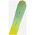 Rossignol Revenant Snowboard