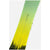 Rossignol Revenant Snowboard