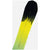 Rossignol Revenant Snowboard
