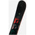 Rossignol Evader Snowboard 2025
