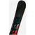 Rossignol Evader Snowboard 2025
