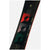Rossignol Evader Snowboard 2025