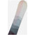 Rossignol Soulside Snowboard - Women's 2025