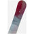 Rossignol Soulside Snowboard - Women's 2025