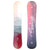 Rossignol Soulside Snowboard - Women's 2025