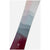 Rossignol Soulside Snowboard - Women's 2025