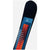 Rossignol Resurgence Snowboard 2025