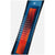 Rossignol Resurgence Snowboard 2025