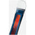 Rossignol Resurgence Snowboard 2025