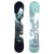 Rossignol Airis Snowboard - Women's 2025