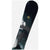Rossignol Airis Snowboard - Women's 2025