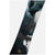 Rossignol Airis Snowboard - Women's 2025