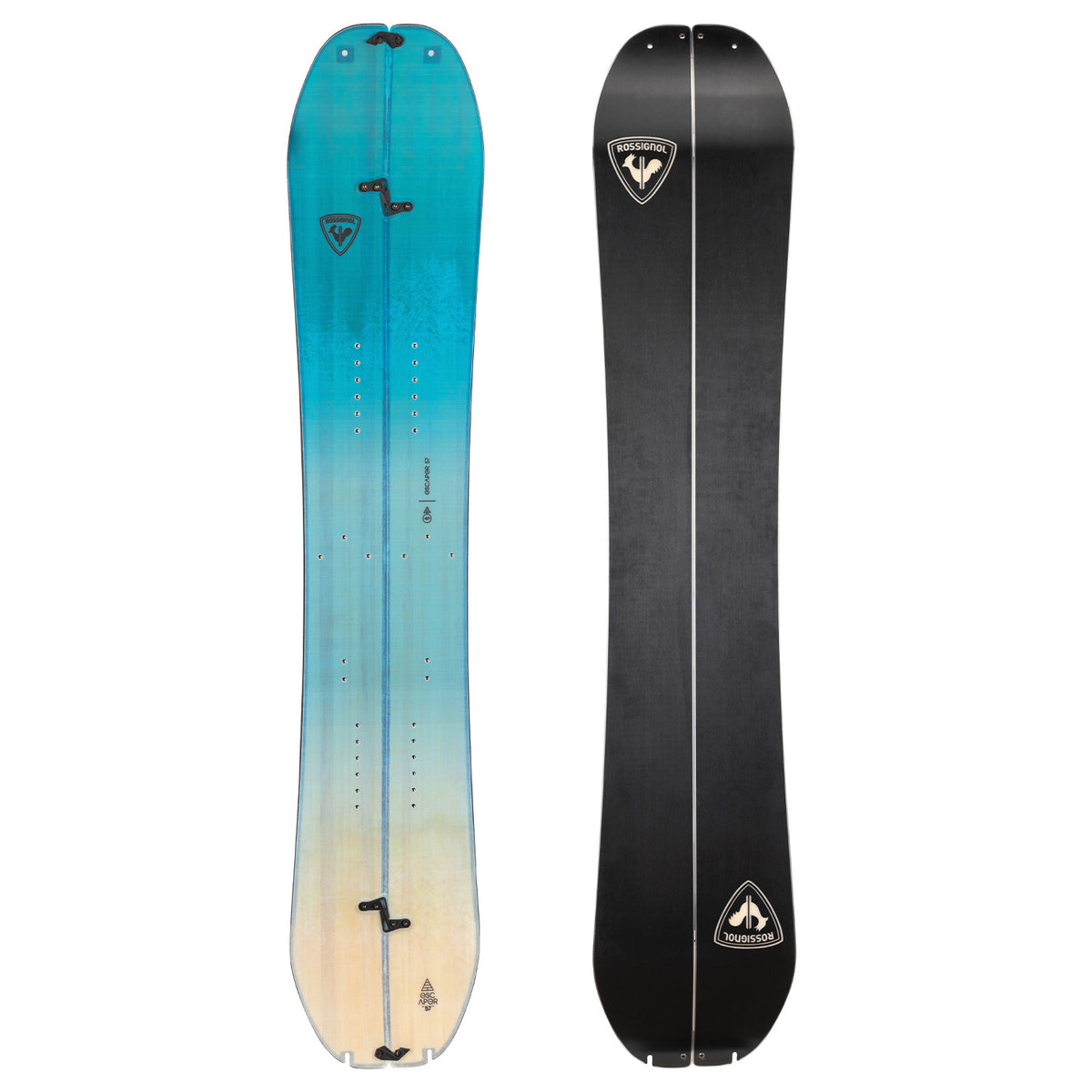 Rossignol Escaper Splitboard