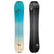 Rossignol Escaper Splitboard