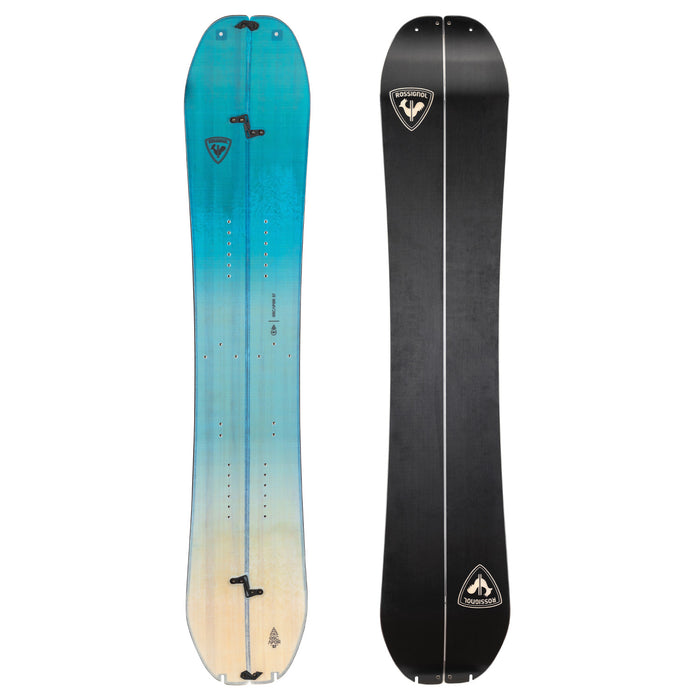 Rossignol Escaper Splitboard