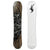 Yes. PYL Snowboard 2025