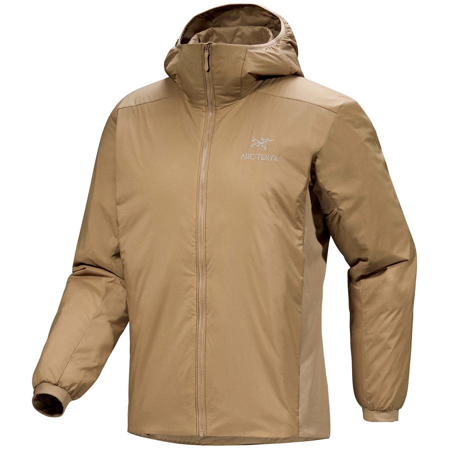 Arc'teryx Atom Hoodie - Men's – evo
