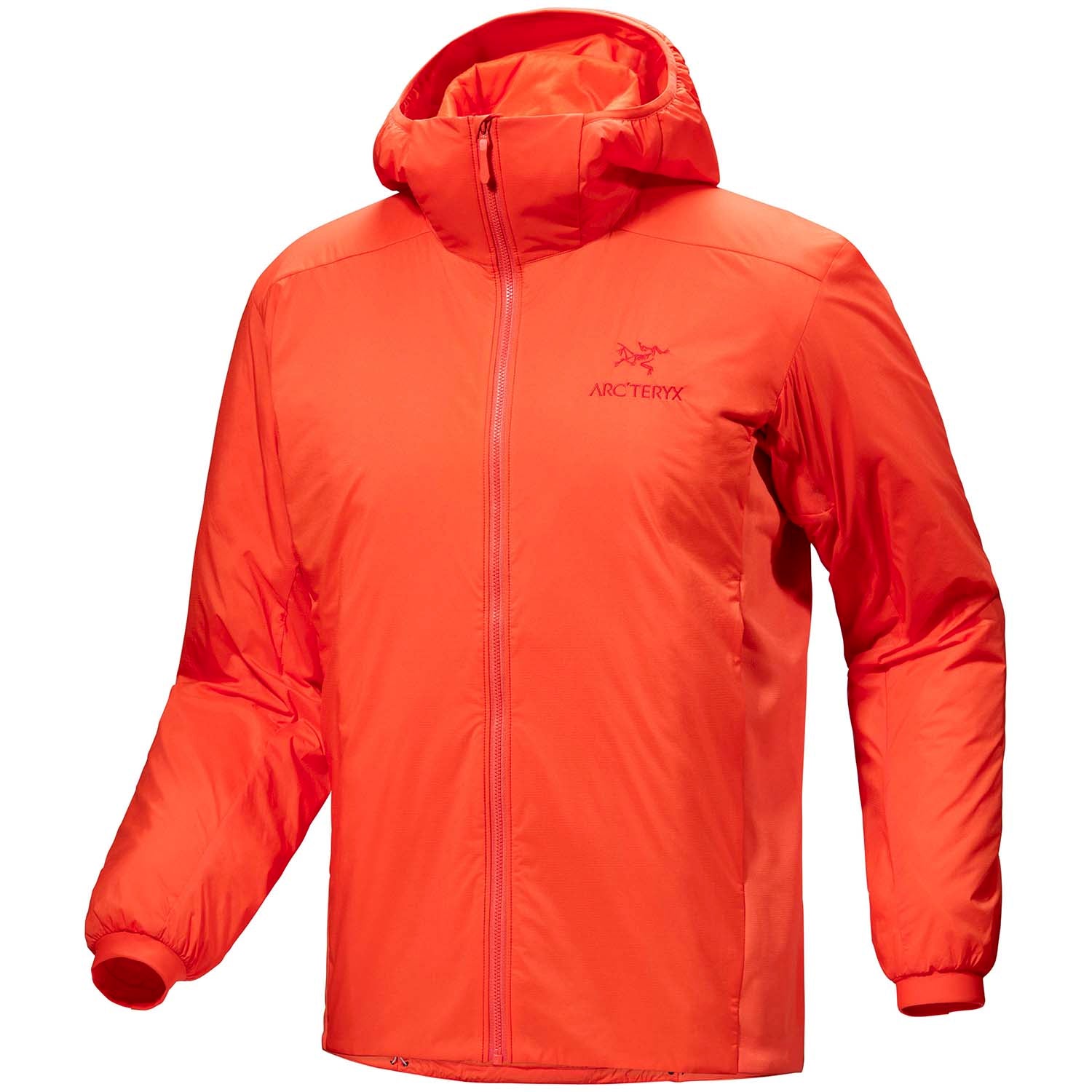 Arc'teryx Atom Hoodie - Men's – evo