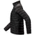 Arc'teryx Cerium Jacket - Women's Black II